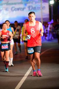 BIB: 
                            <button type="button" onclick="openModal(23255039)" class="btn btn-primary btn-sm float-right btn-popup" data-toggle="modal" data-target=".modal-high-quality">
                        <i class="fas fa-shopping-cart"></i> Add to Cart
                    </button>
                                            <button type="button" onclick="isThisMe(23255039, true)" class="btn btn-success btn-sm float-right btn-popup btn-isme hidden" data-toggle="tooltip" data-placement="bottom" title="นี่คือรูปของคุณใช่ไหม คลิกที่นี่เพื่อเอาเข้าอัลบั้ม">
                        <i class="fas fa-plus"></i> Add to album
                    </button>
                    <button type="button" onclick="isThisMe(23255039, false)" class="btn btn-warning btn-sm float-right btn-popup btn-isnotme hidden">
                        <i class="fas fa-ban"></i> Remove from album
                    </button>